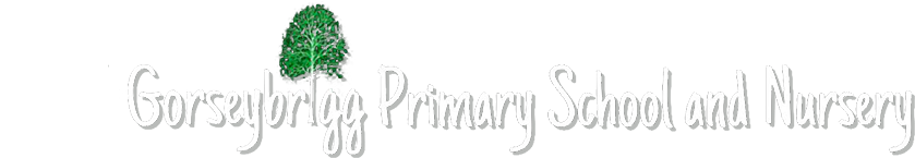 Gorseybrigg Primary School and Nursery